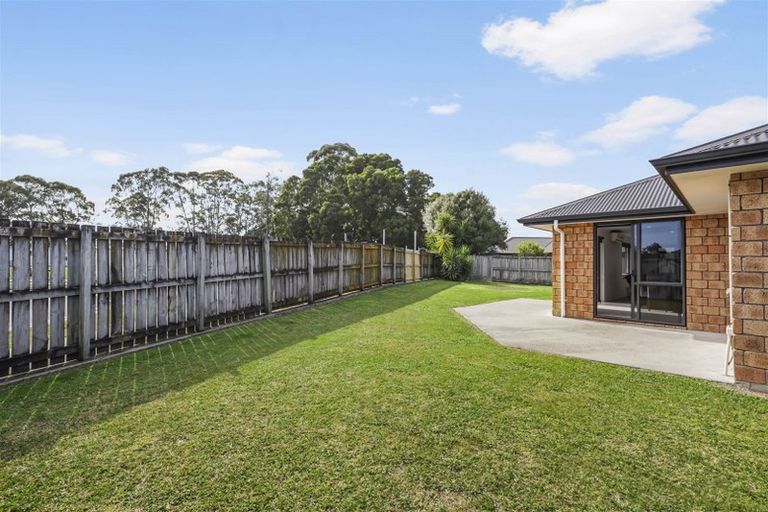 Photo of property in 64 Coleraine Drive, Rototuna, Hamilton, 3210