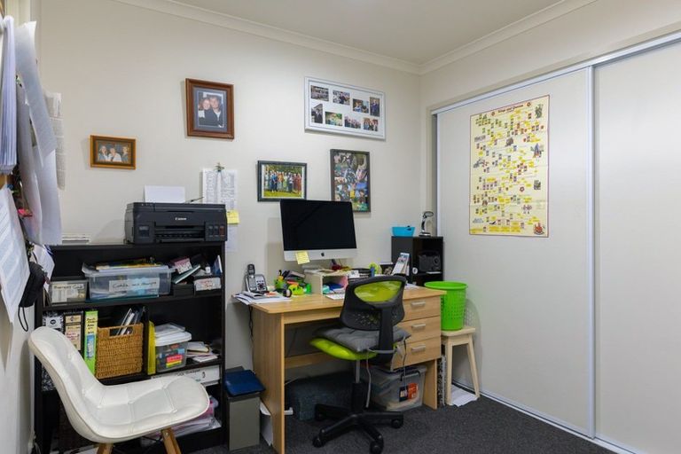 Photo of property in 12 Kensington Place, Springlands, Blenheim, 7201