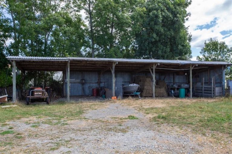 Photo of property in 421 Main Rd Riwaka, Riwaka, Motueka, 7198