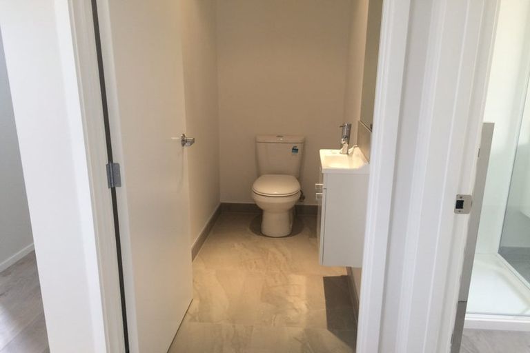 Photo of property in 22 Anne Burton Drive, Warkworth, 0910