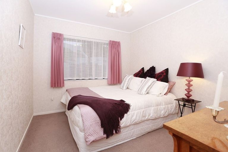 Photo of property in 87 Harrowfield Drive, Harrowfield, Hamilton, 3210