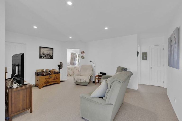 Photo of property in 3 Sudbury Court, Rototuna North, Hamilton, 3210