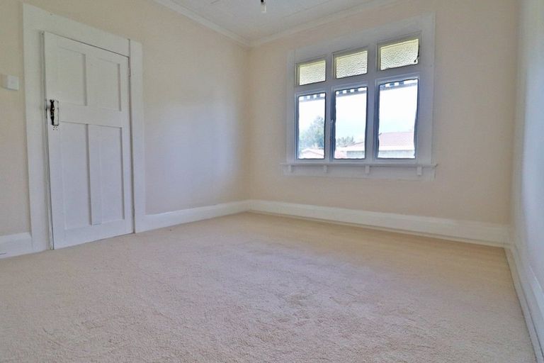 Photo of property in 37 Norfolk Street, Riversdale, 9776