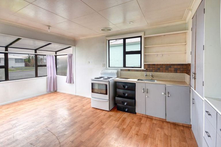 Photo of property in 7 Spenser Street, Milton, 9220