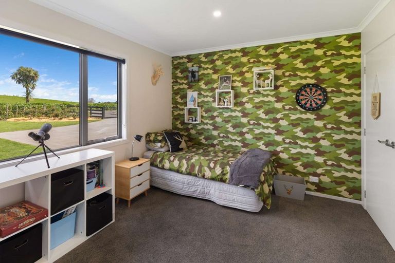 Photo of property in 94 Mission Road, Westmere, Wanganui, 4574