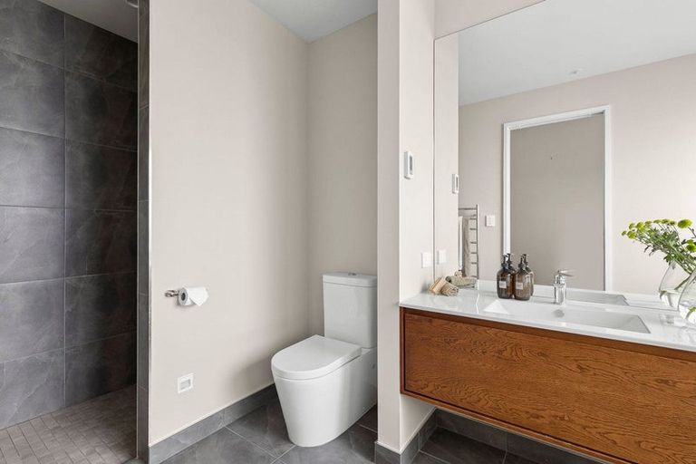 Photo of property in 14 Baxter Michael Crescent, Cambridge, 3434