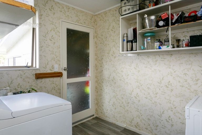 Photo of property in 2/20 Pitiroi Street, Nukuhau, Taupo, 3330