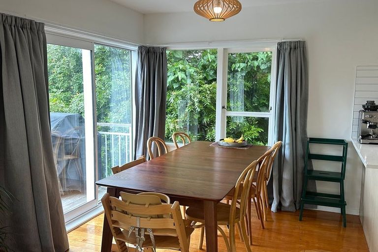 Photo of property in 20 Jutland Street, Mairangi Bay, Auckland, 0630
