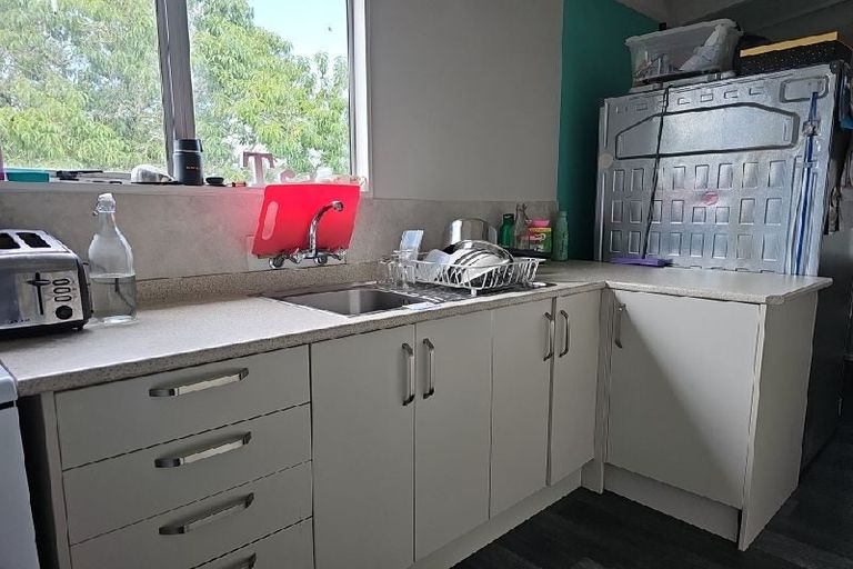 Photo of property in 13 Ranfurly Street, Moerewa, 0211