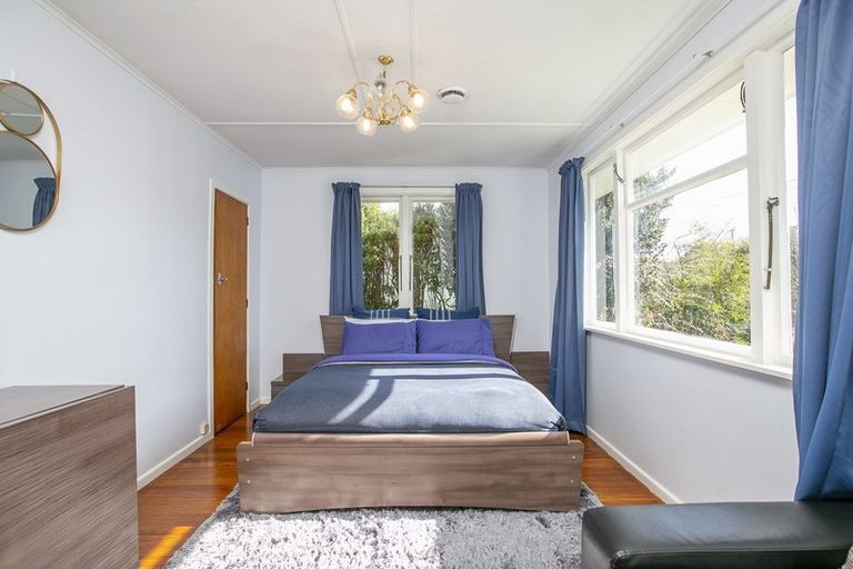 Photo of property in 45 Michael Street, Kuripuni, Masterton, 5810