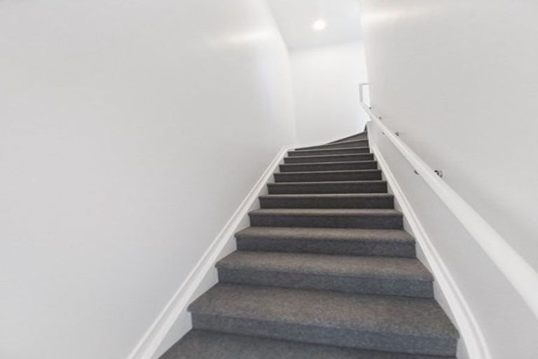 Photo of property in 5/30 Bowater Place, Manurewa, Auckland, 2102