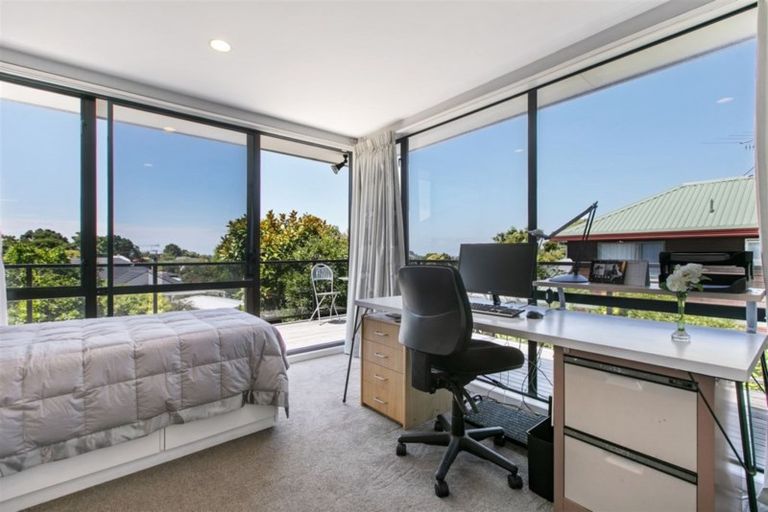 Photo of property in 101a Te Kawa Road, Greenlane, Auckland, 1061