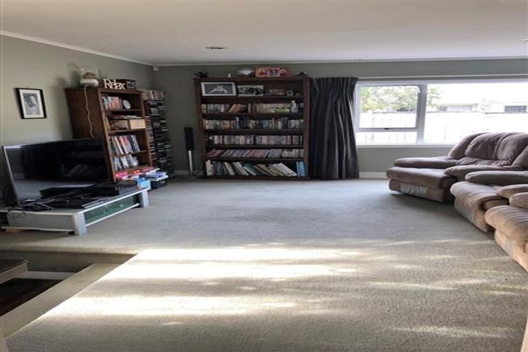 Photo of property in 58a Plateau Road, Te Marua, Upper Hutt, 5018