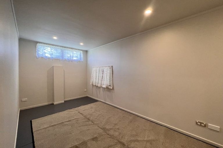 Photo of property in 721 Glenbrook Road, Kingseat, Pukekohe, 2679