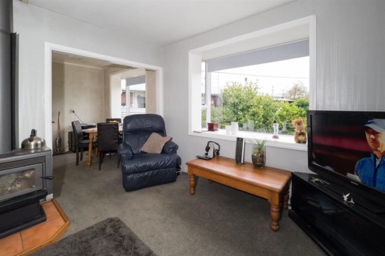 Photo of property in 31 Catherine Street, Tinwald, Ashburton, 7700