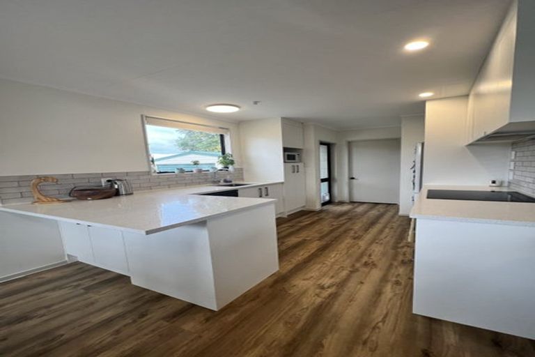 Photo of property in 6 Kim Lane, Nawton, Hamilton, 3200