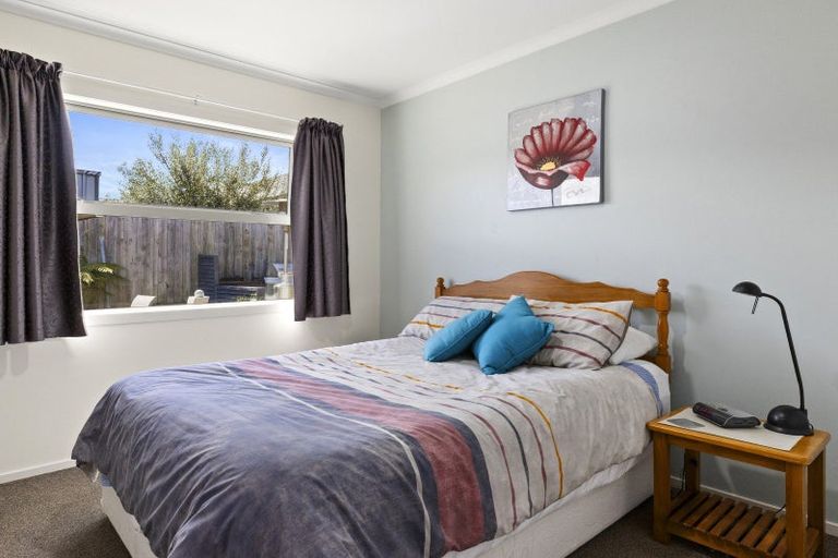Photo of property in 75 Jarden Mile, Nukuhau, Taupo, 3330