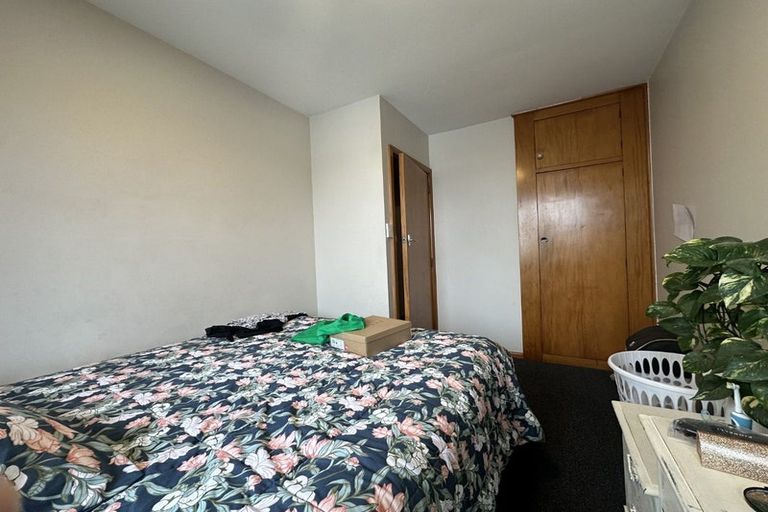 Photo of property in 5/32 Brittan Street, Linwood, Christchurch, 8011