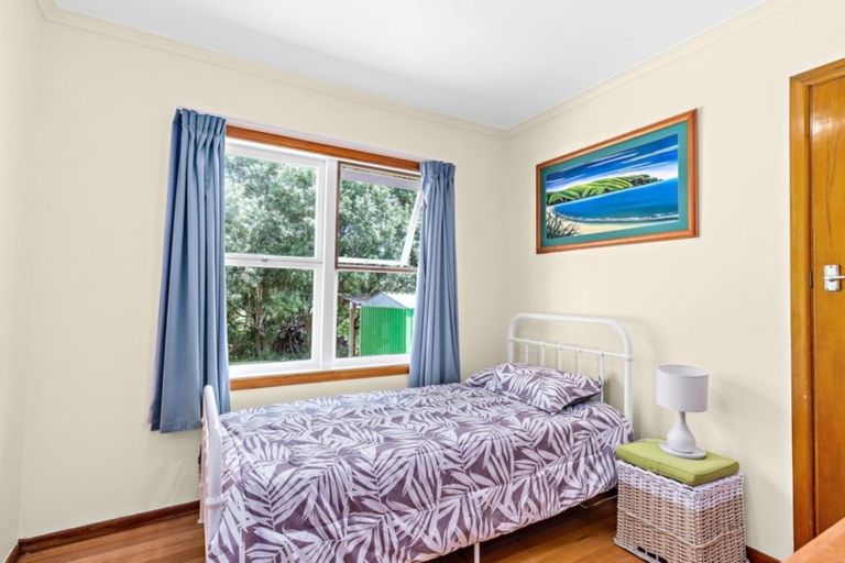 Photo of property in 364 Oneriri Road, Kaiwaka, 0573