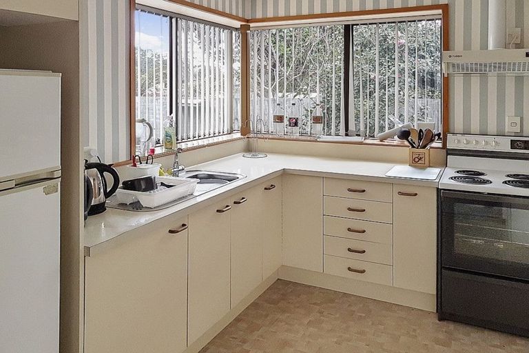 Photo of property in 8/32 Hanrahan Street, Upper Riccarton, Christchurch, 8041