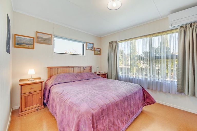 Photo of property in 2a Fearon Street, Motueka, 7120