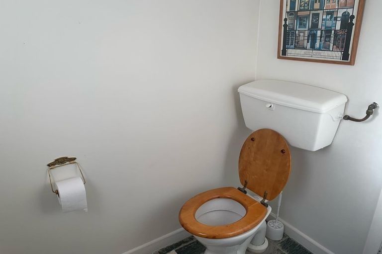 Photo of property in 20 Fountain Place, Beachville, Nelson, 7010