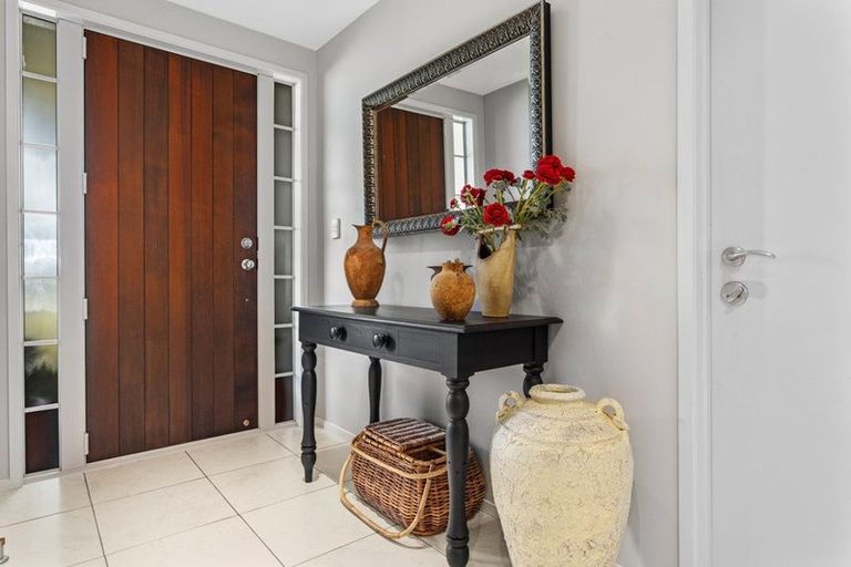 Photo of property in 247 Harbour Road, Ohope, 3121