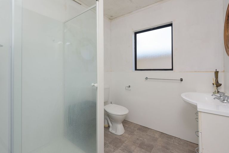 Photo of property in 20a Solomon Street, Brookfield, Tauranga, 3110