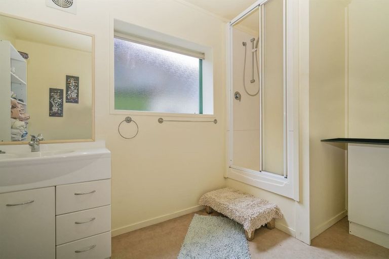 Photo of property in 10 Christa Court, Whitianga, 3510