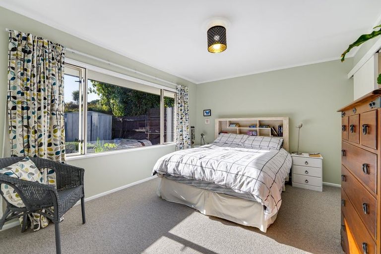 Photo of property in 40 Aldinga Avenue, Stoke, Nelson, 7011