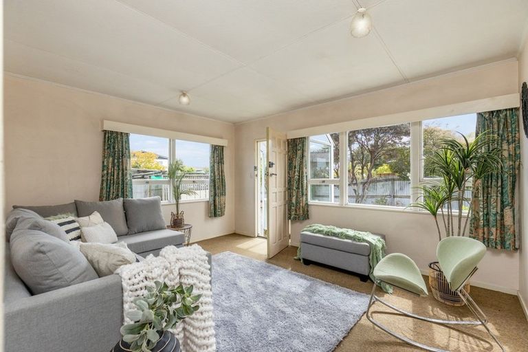 Photo of property in 1/11 Otterson Street, Tahunanui, Nelson, 7011