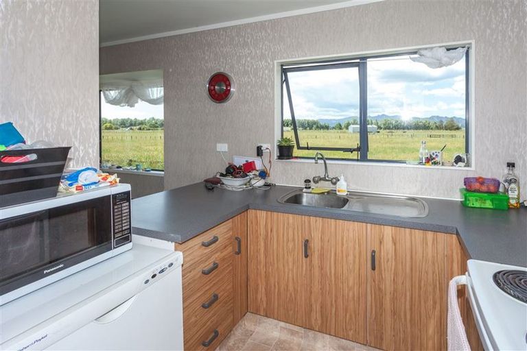 Photo of property in 139 Hauraki Road, Orongo, Thames, 3574