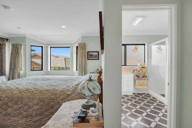 Photo of property in 227 Greenhill Drive, Te Awamutu, 3800