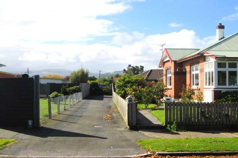 Photo of property in 73 Argyle Street, Mosgiel, 9024