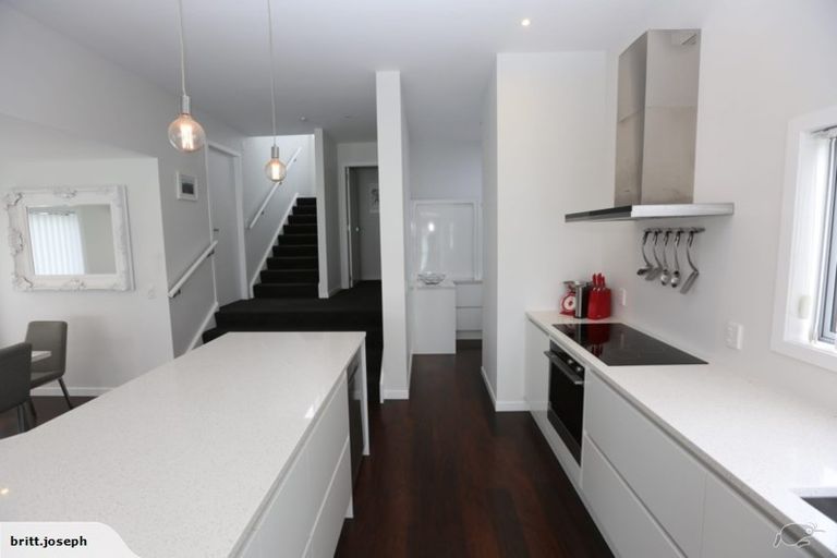 Photo of property in 49a Bosun Terrace, Whitby, Porirua, 5024