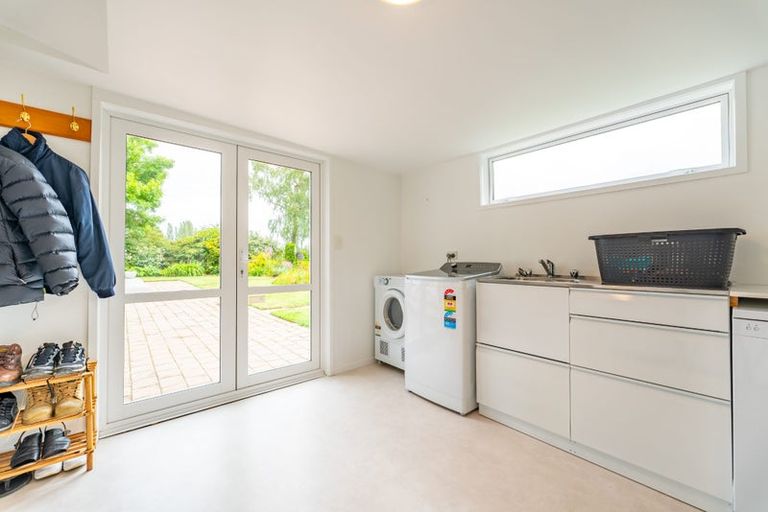 Photo of property in 32 Harrison Road, Winchester, Temuka, 7986