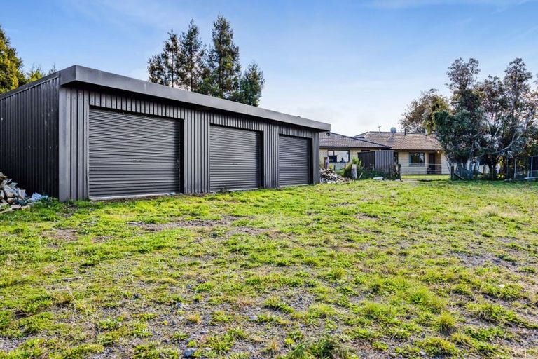 Photo of property in 329 Norfolk Road, Norfolk, Inglewood, 4388