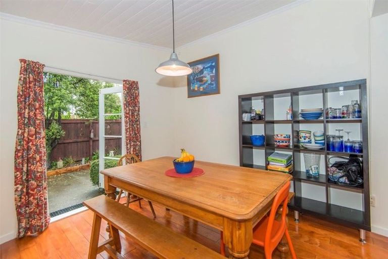 Photo of property in 1/108 Poulson Street, Addington, Christchurch, 8024