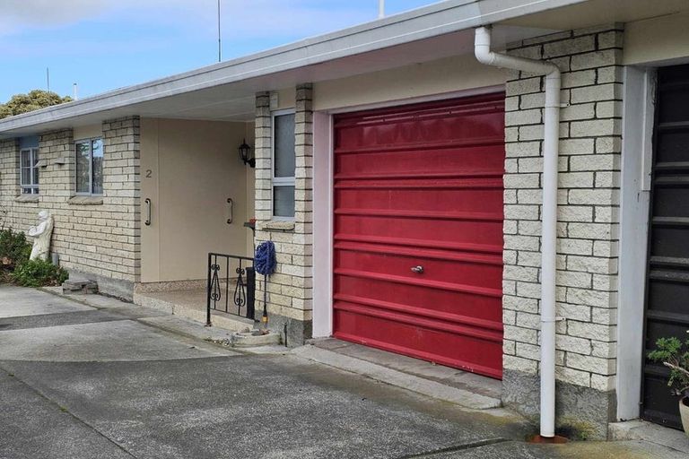 Photo of property in 2/11 Pitt Street, Whanganui, 4500