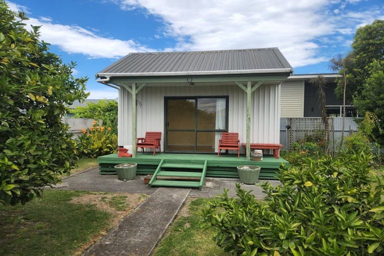 Photo of property in 1008 Maraekakaho Road, Raureka, Hastings, 4120