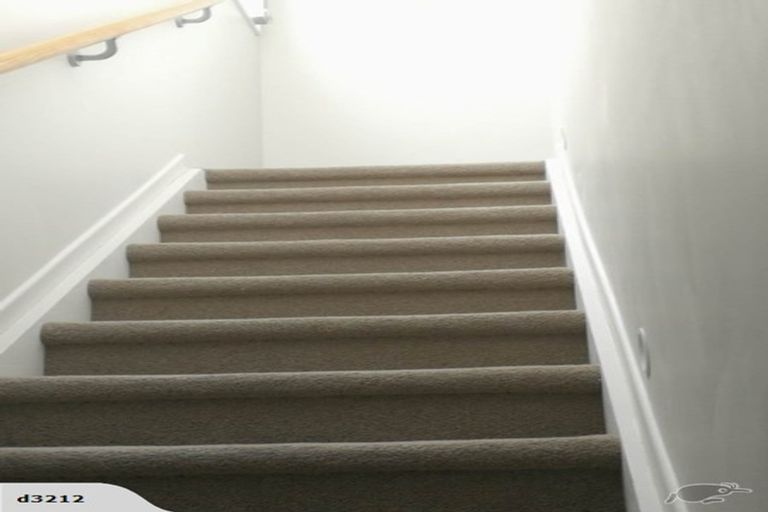 Photo of property in 199 Porchester Road, Takanini, 2112