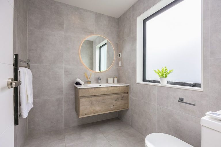 Photo of property in 15 Mita Road, Silverdale, 0932