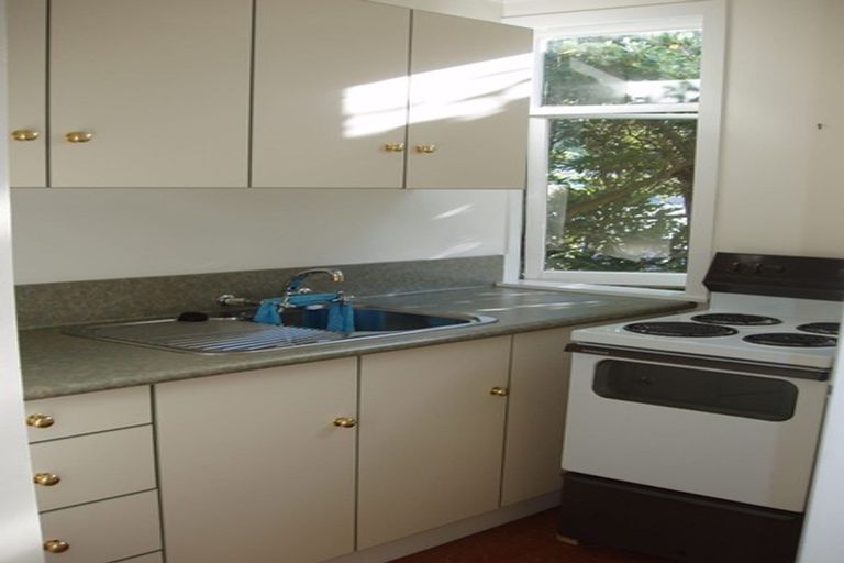 Photo of property in 62 Stanley Street, Berhampore, Wellington, 6023