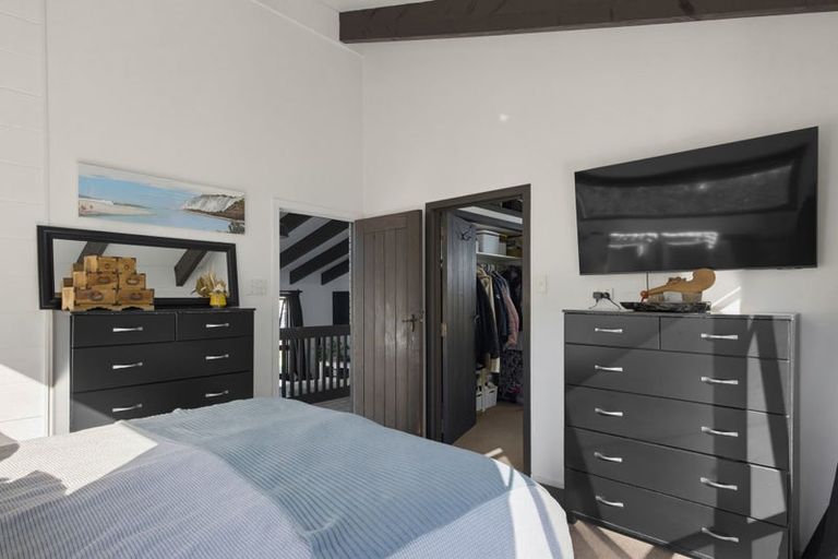 Photo of property in 20 Sunvale Crescent, Whataupoko, Gisborne, 4010