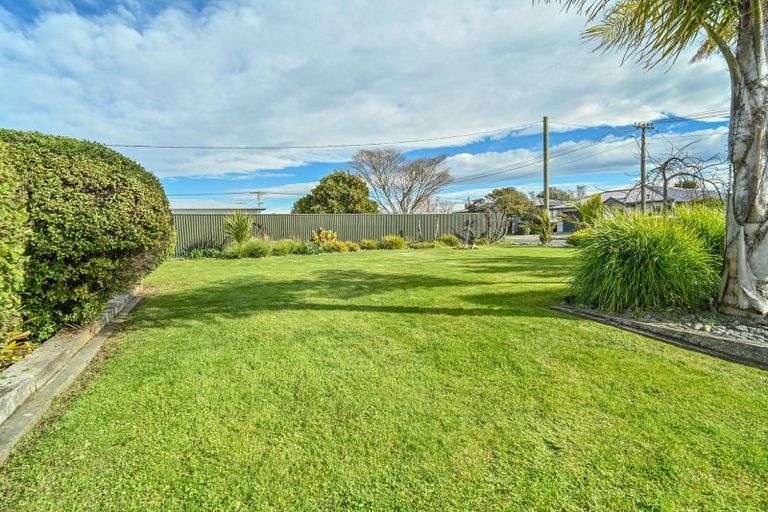 Photo of property in 912 Wentworth Street, Raureka, Hastings, 4120