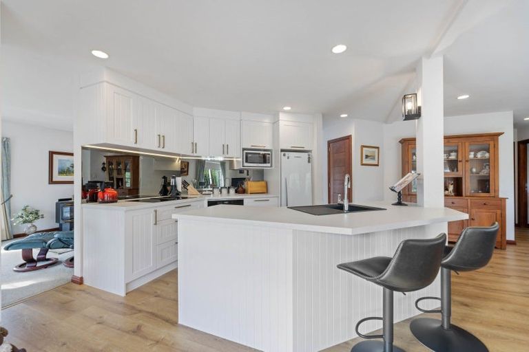 Photo of property in 168 Baird Road, Tokoroa, 3491