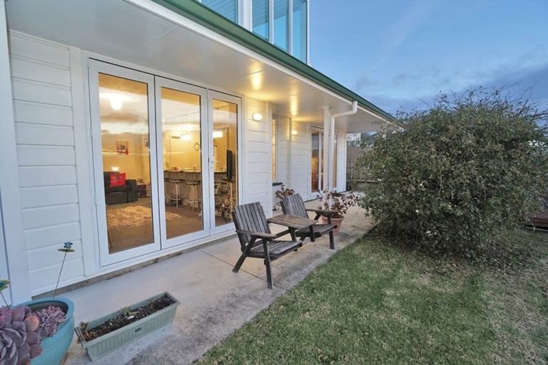 Photo of property in 84 Forest Lake Road, Forest Lake, Hamilton, 3200