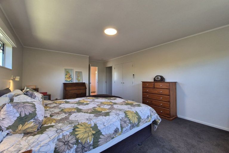 Photo of property in 4 Allman Drive, Coromandel, 3506