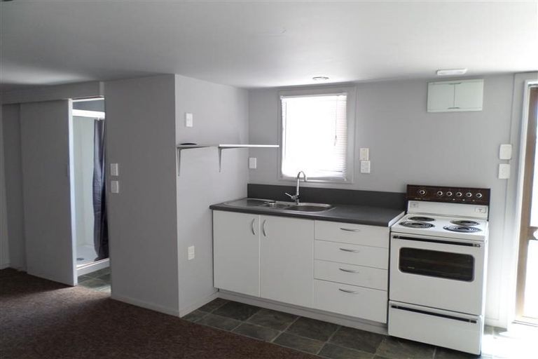 Photo of property in 144 Aldwins Road, Phillipstown, Christchurch, 8062