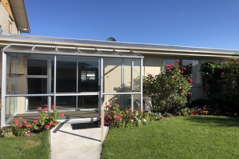 Photo of property in 44c Kenmare Street, Alexandra, 9320